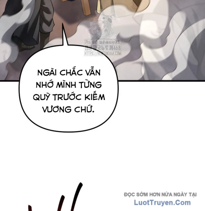 Võ Thần Tái Sinh Chapter 41 - 24