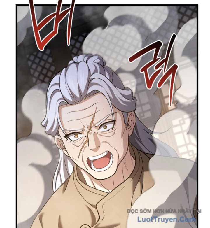 Võ Thần Tái Sinh Chapter 41 - 25