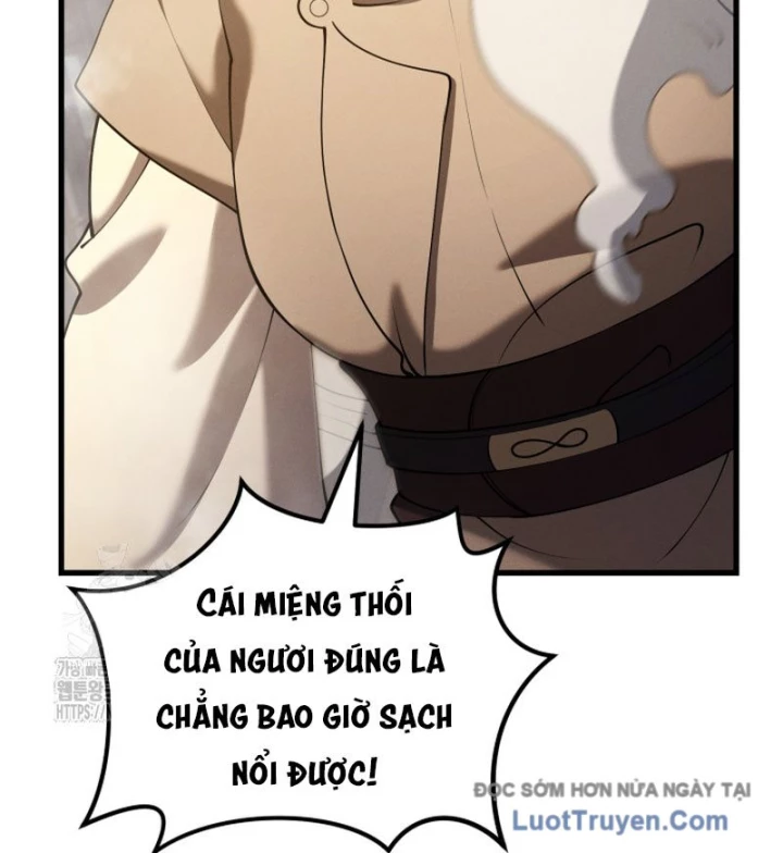 Võ Thần Tái Sinh Chapter 41 - 26