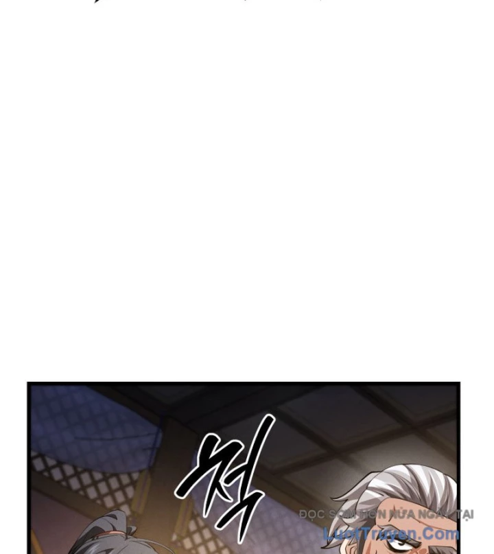 Võ Thần Tái Sinh Chapter 41 - 27