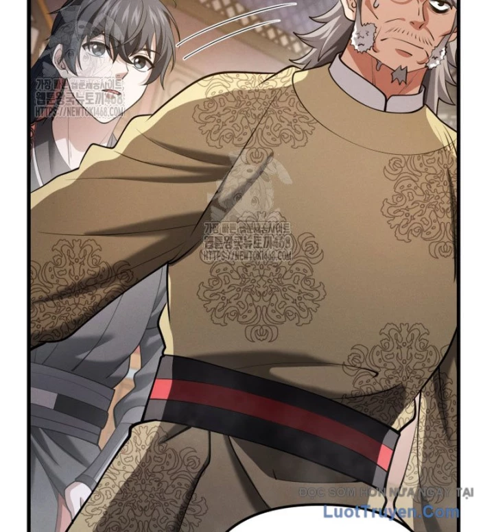 Võ Thần Tái Sinh Chapter 41 - 28