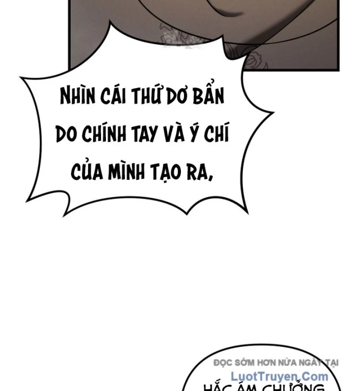 Võ Thần Tái Sinh Chapter 41 - 31