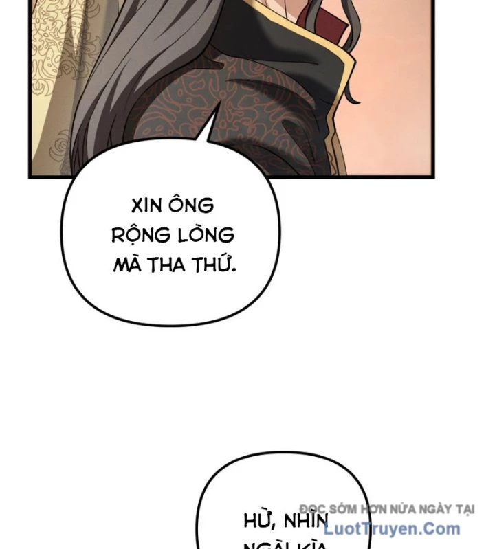 Võ Thần Tái Sinh Chapter 41 - 33