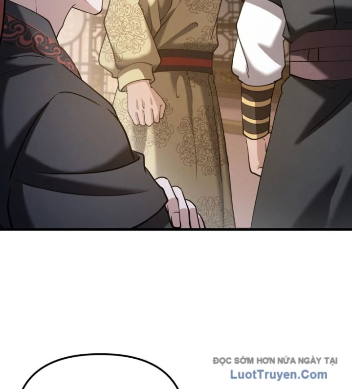 Võ Thần Tái Sinh Chapter 41 - 37