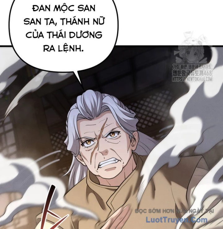 Võ Thần Tái Sinh Chapter 41 - 38