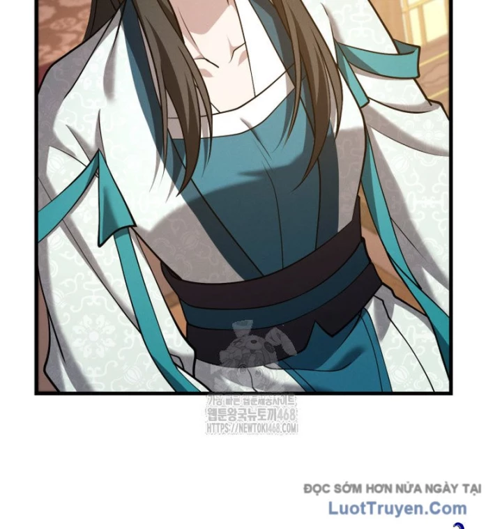 Võ Thần Tái Sinh Chapter 41 - 41