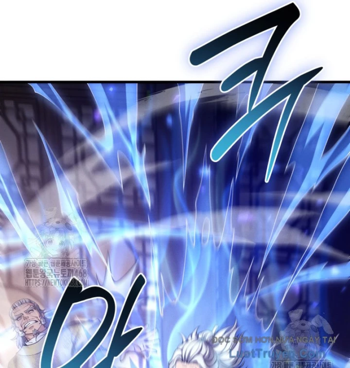 Võ Thần Tái Sinh Chapter 41 - 45