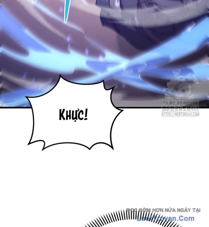 Võ Thần Tái Sinh Chapter 41 - 47