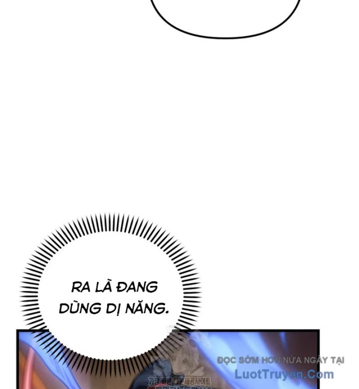 Võ Thần Tái Sinh Chapter 41 - 54