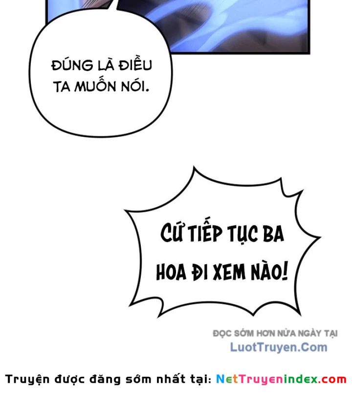 Võ Thần Tái Sinh Chapter 41 - 60