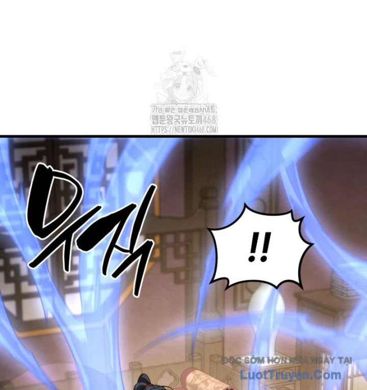 Võ Thần Tái Sinh Chapter 41 - 61