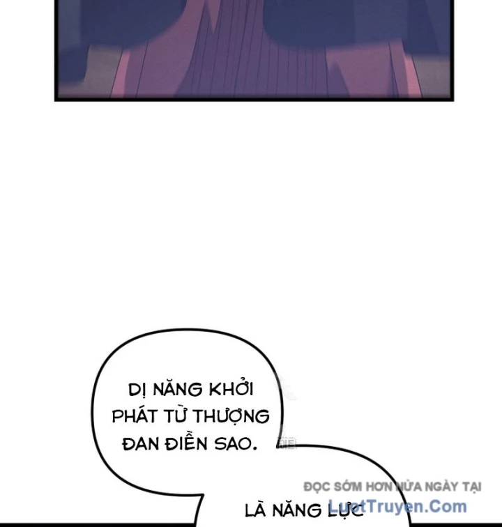 Võ Thần Tái Sinh Chapter 41 - 65