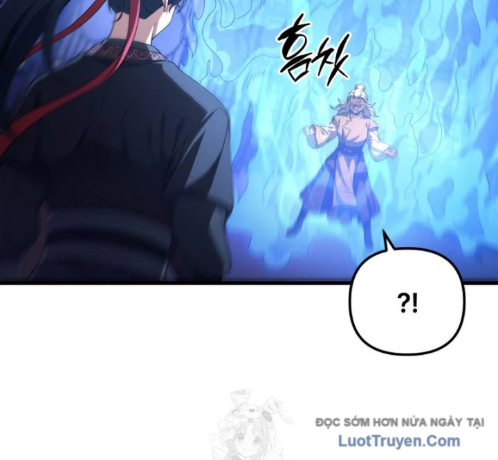 Võ Thần Tái Sinh Chapter 41 - 67