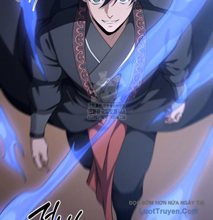 Võ Thần Tái Sinh Chapter 41 - 69