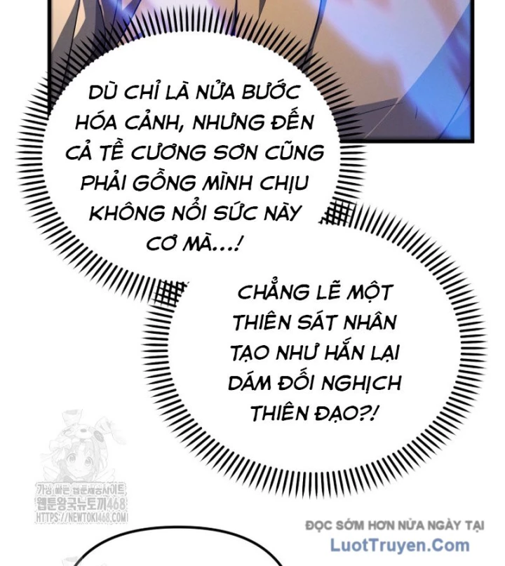 Võ Thần Tái Sinh Chapter 41 - 72