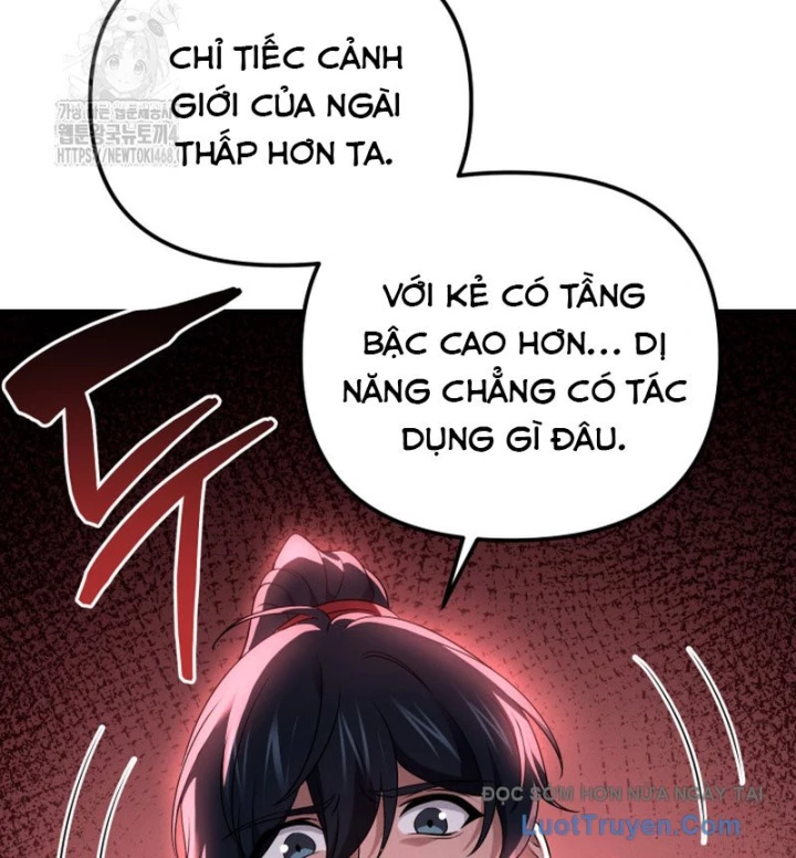 Võ Thần Tái Sinh Chapter 41 - 73