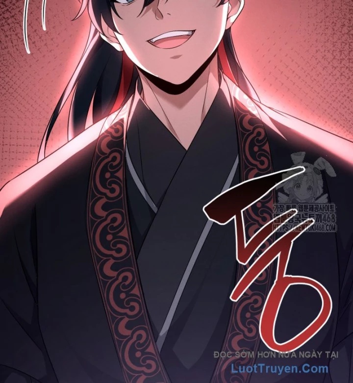 Võ Thần Tái Sinh Chapter 41 - 74