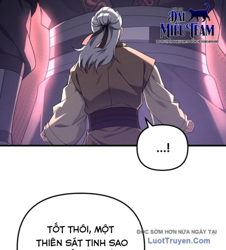 Võ Thần Tái Sinh Chapter 41 - 75