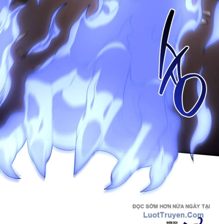 Võ Thần Tái Sinh Chapter 41 - 80