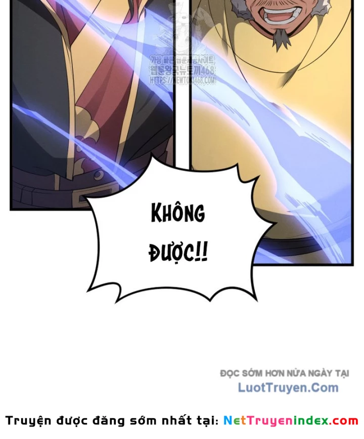 Võ Thần Tái Sinh Chapter 41 - 82