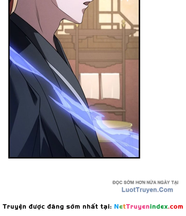 Võ Thần Tái Sinh Chapter 41 - 84