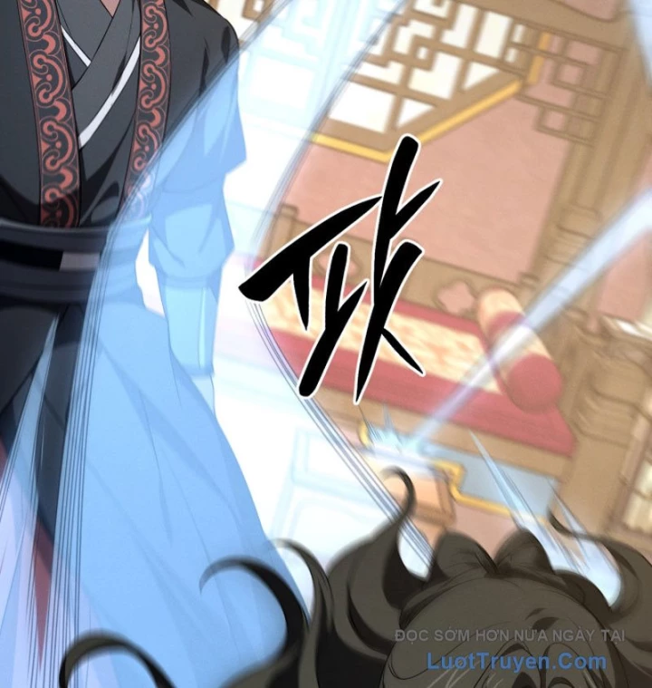 Võ Thần Tái Sinh Chapter 41 - 86