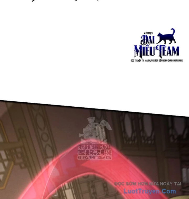 Võ Thần Tái Sinh Chapter 41 - 88