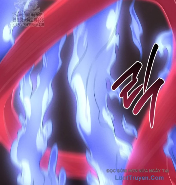 Võ Thần Tái Sinh Chapter 41 - 91