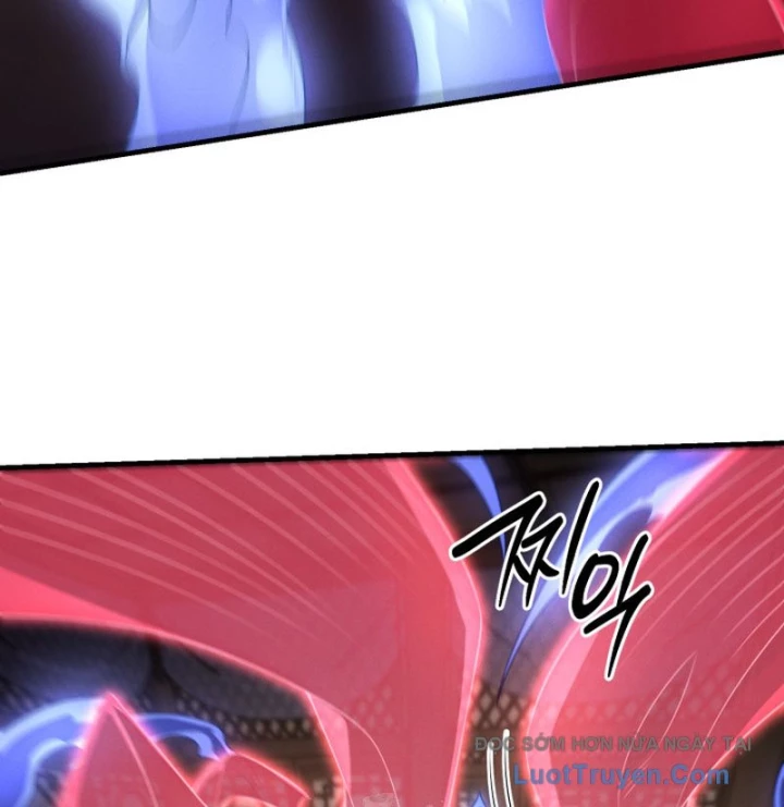 Võ Thần Tái Sinh Chapter 41 - 92