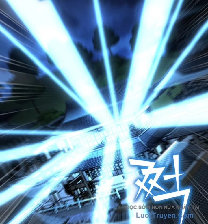 Võ Thần Tái Sinh Chapter 41 - 96