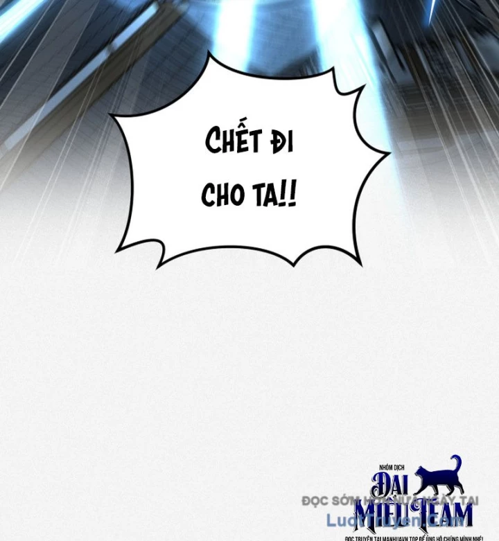 Võ Thần Tái Sinh Chapter 41 - 97