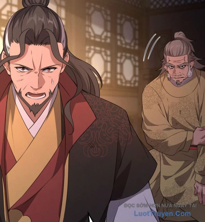 Võ Thần Tái Sinh Chapter 41 - 100