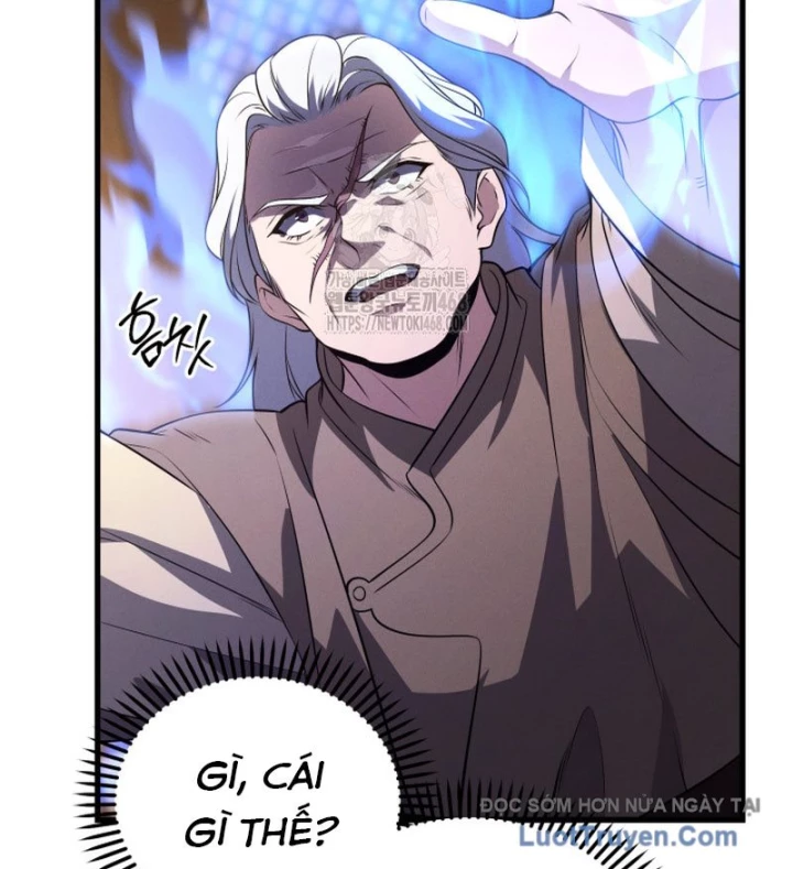 Võ Thần Tái Sinh Chapter 41 - 102