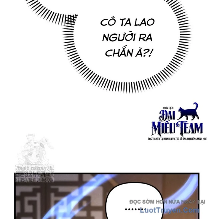 Võ Thần Tái Sinh Chapter 41 - 103