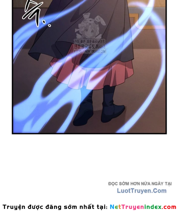 Võ Thần Tái Sinh Chapter 41 - 105