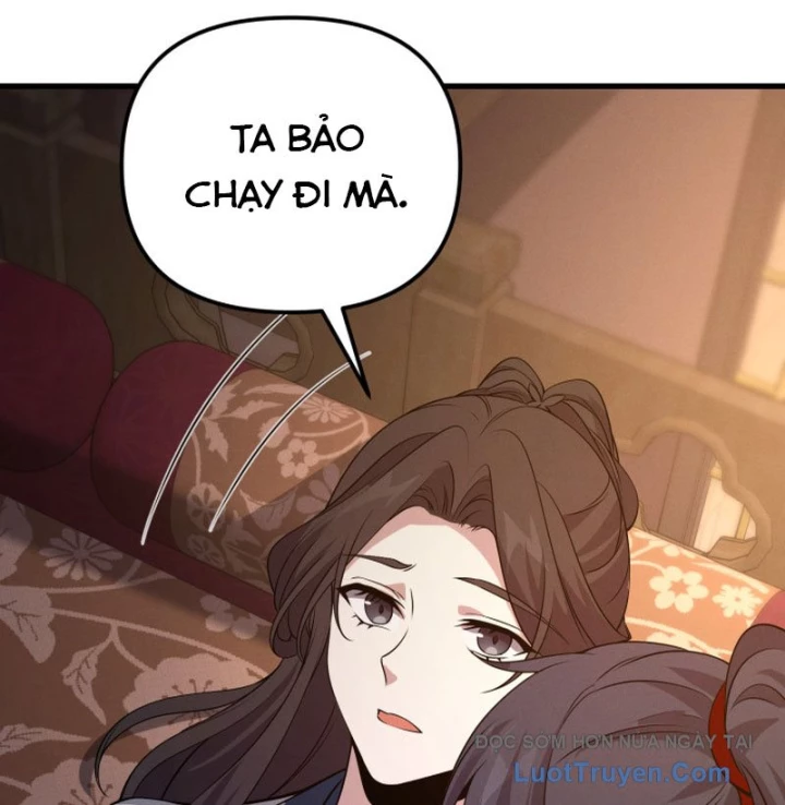 Võ Thần Tái Sinh Chapter 41 - 106
