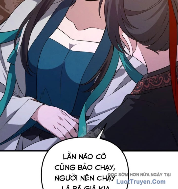 Võ Thần Tái Sinh Chapter 41 - 107