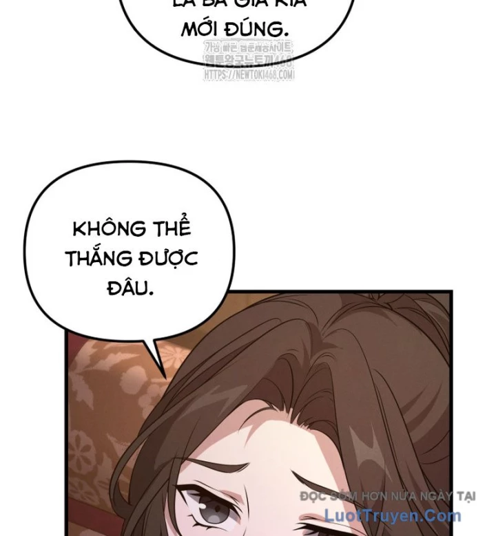 Võ Thần Tái Sinh Chapter 41 - 108