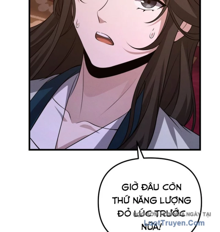 Võ Thần Tái Sinh Chapter 41 - 109