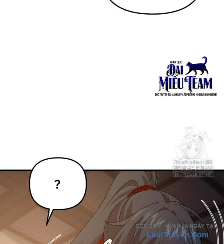 Võ Thần Tái Sinh Chapter 41 - 110