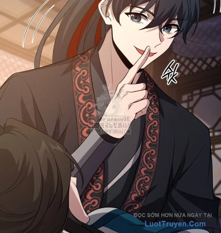 Võ Thần Tái Sinh Chapter 41 - 111