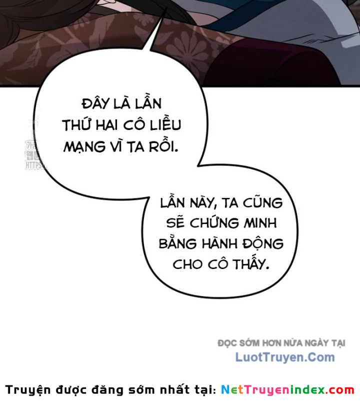 Võ Thần Tái Sinh Chapter 41 - 112