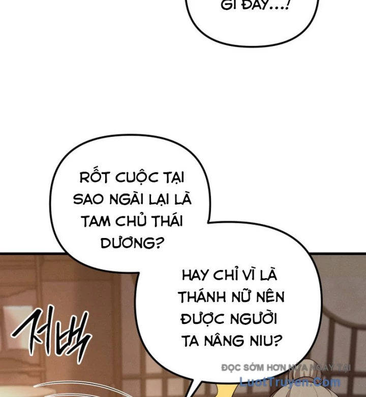 Võ Thần Tái Sinh Chapter 41 - 116