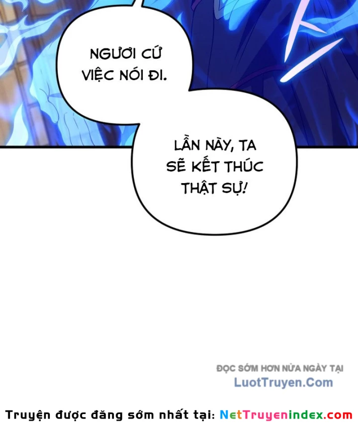 Võ Thần Tái Sinh Chapter 41 - 121