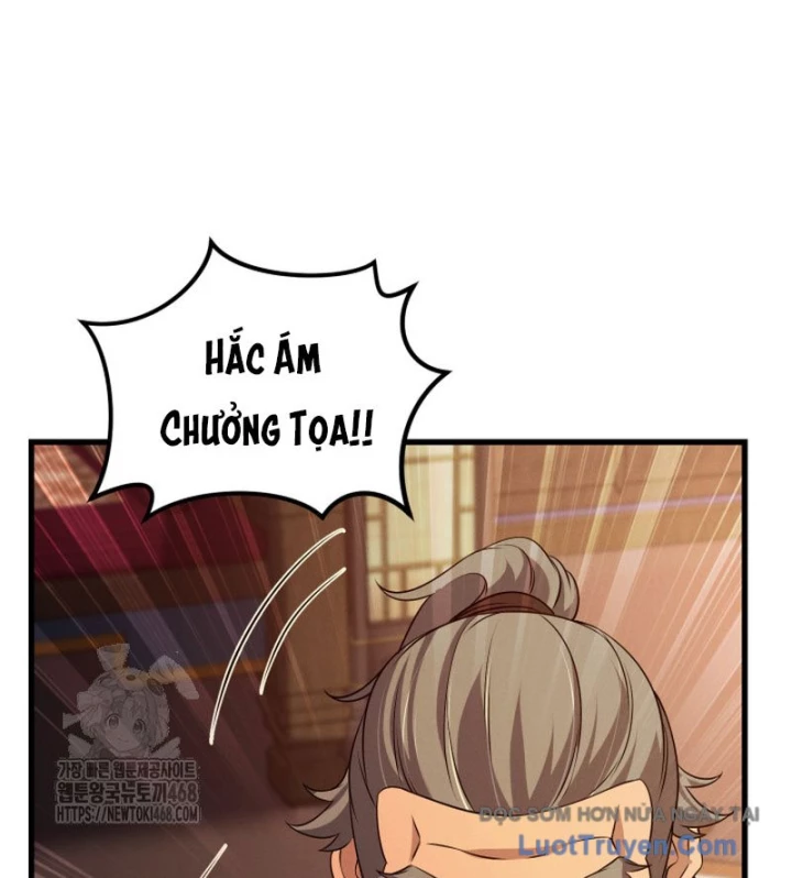 Võ Thần Tái Sinh Chapter 41 - 122