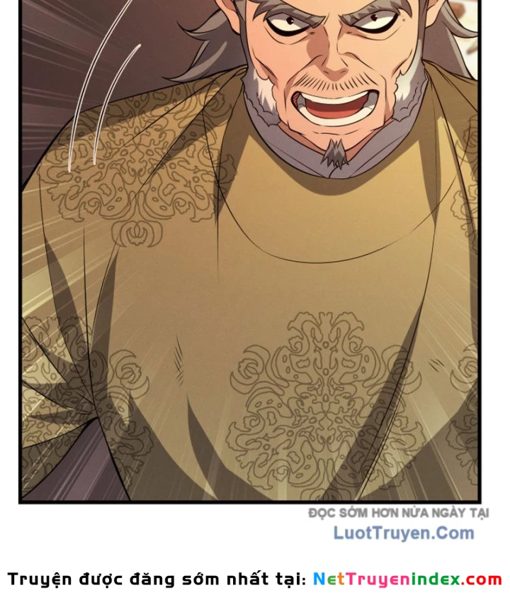 Võ Thần Tái Sinh Chapter 41 - 123