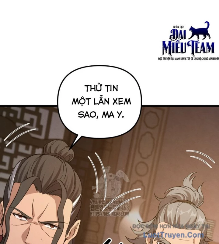 Võ Thần Tái Sinh Chapter 41 - 124