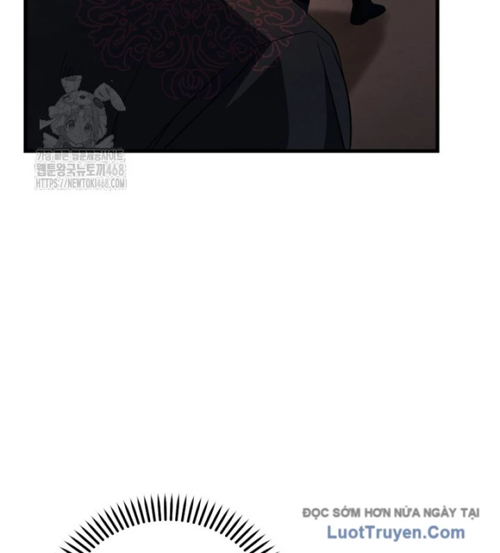 Võ Thần Tái Sinh Chapter 41 - 128