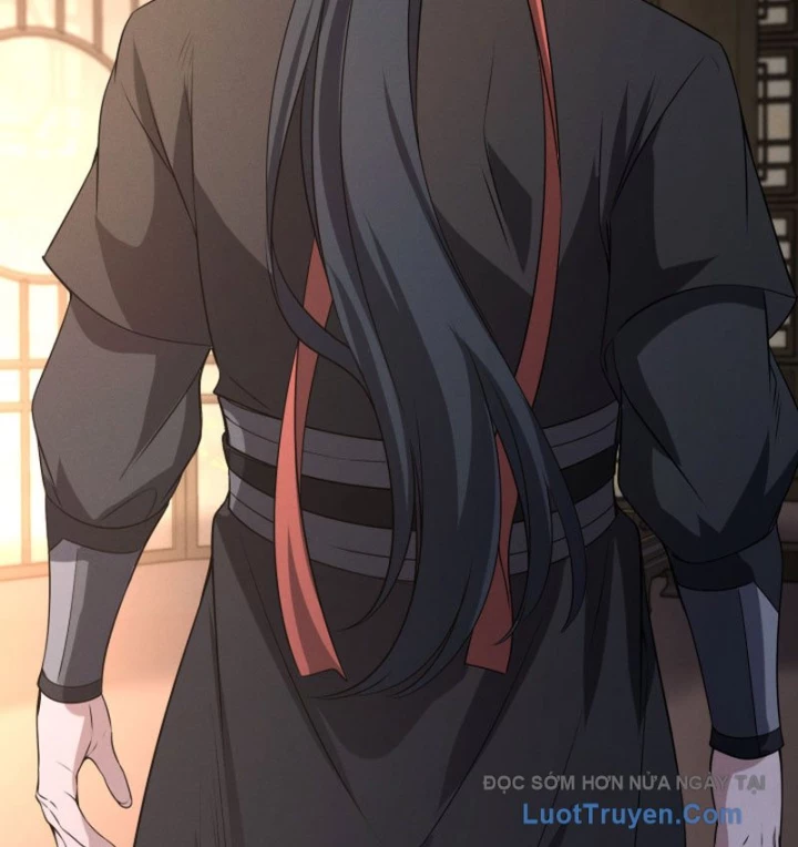 Võ Thần Tái Sinh Chapter 41 - 130