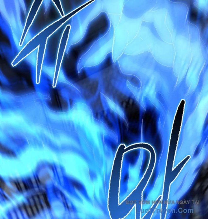 Võ Thần Tái Sinh Chapter 41 - 132